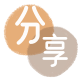 眉山秒套信用卡 - 信用卡套现平台-京东白条套现商家